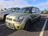 2012 Kia Soul Base Oshkosh WI