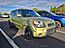 2012 Kia Soul Base Oshkosh WI