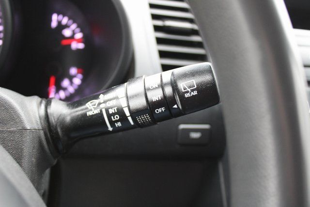 2012 Kia Soul Base Klamath Falls OR