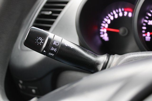 2012 Kia Soul Base Klamath Falls OR