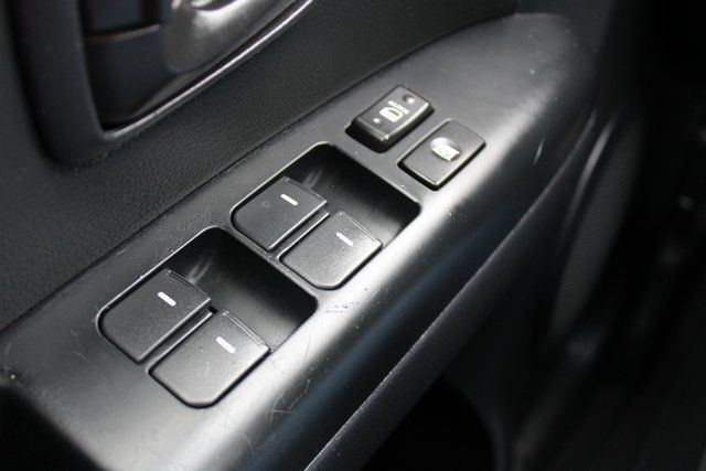 2012 Kia Soul Base Klamath Falls OR