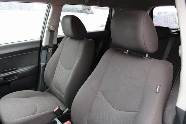 2012 Kia Soul Base Klamath Falls OR