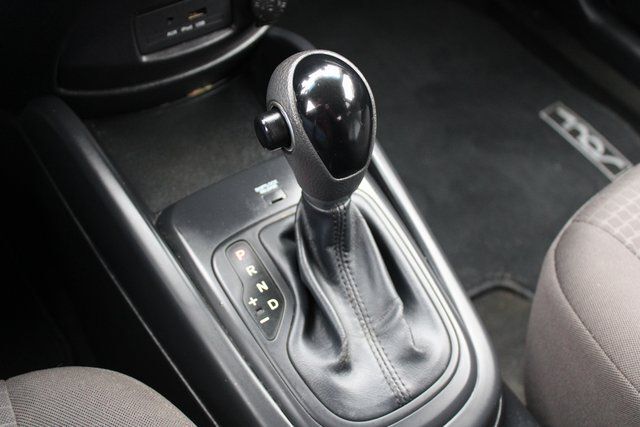 2012 Kia Soul Base Klamath Falls OR