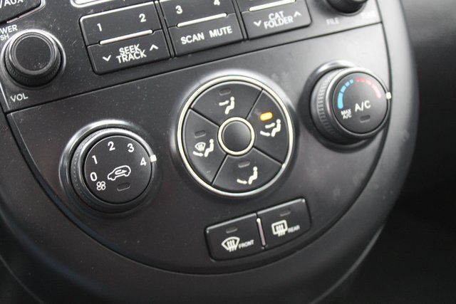 2012 Kia Soul Base Klamath Falls OR