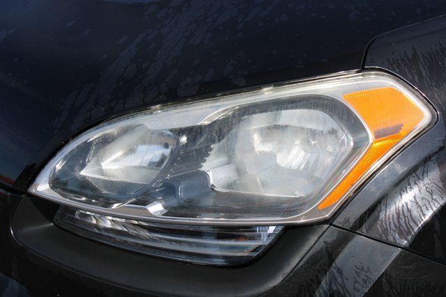 2012 Kia Soul Base Klamath Falls OR