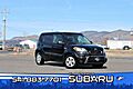 2012 Kia Soul Base