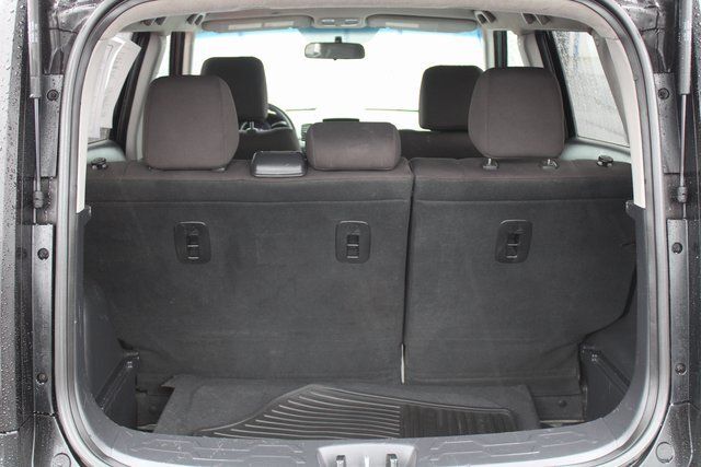 2012 Kia Soul Base Klamath Falls OR