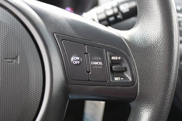 2012 Kia Soul Base Klamath Falls OR