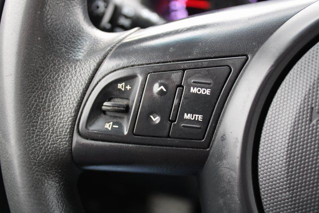 2012 Kia Soul Base Klamath Falls OR