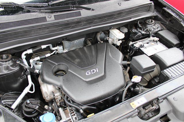 2012 Kia Soul Base Klamath Falls OR