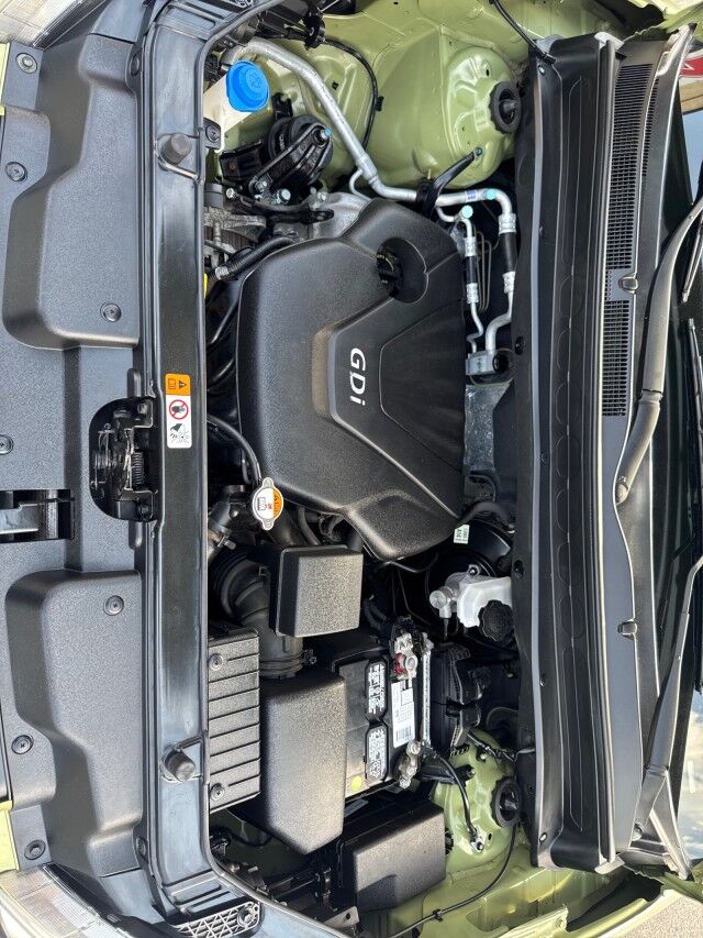 2012 Kia Soul Base Spokane Valley WA