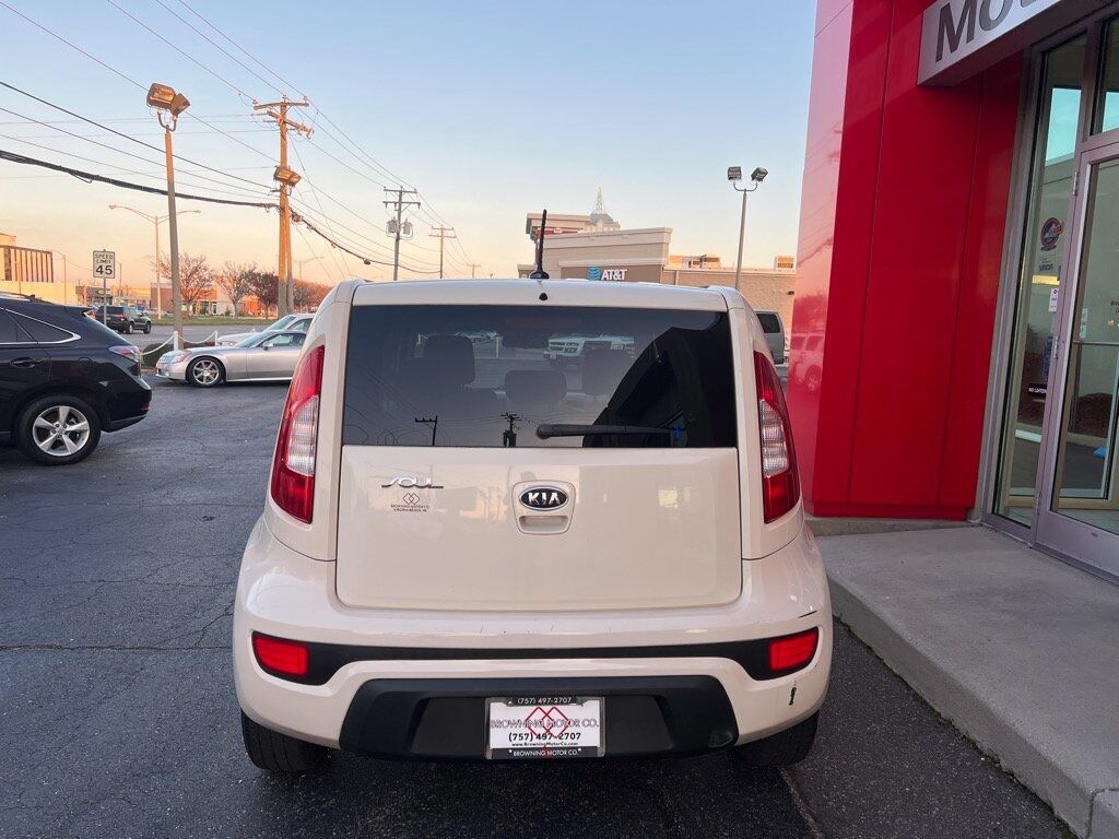 Used cars in Virginia Beach VA