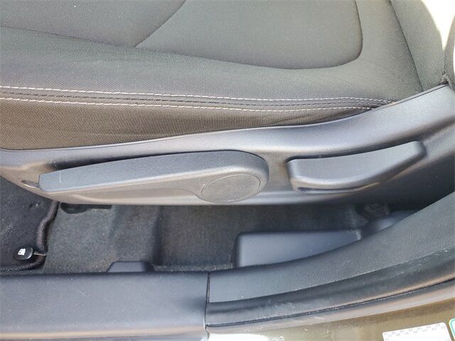 2012 Kia Soul Plus St. Augustine FL