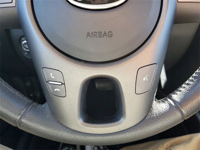 2012 Kia Soul Plus St. Augustine FL