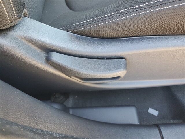 2012 Kia Soul Plus St. Augustine FL