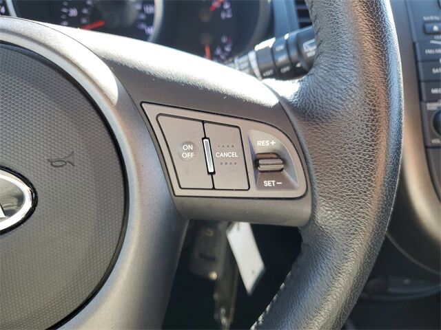 2012 Kia Soul Plus St. Augustine FL