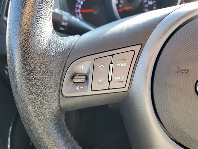 2012 Kia Soul Plus St. Augustine FL