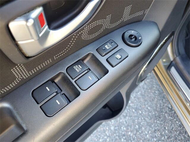 2012 Kia Soul Plus St. Augustine FL