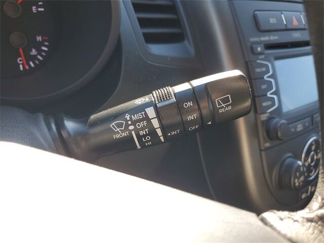 2012 Kia Soul Plus St. Augustine FL