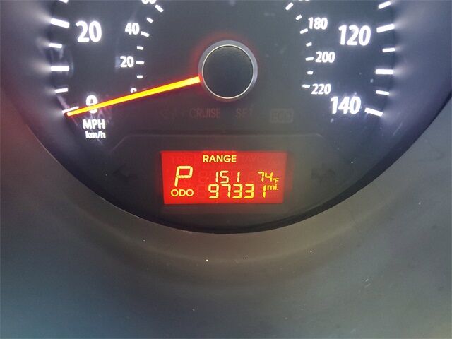 2012 Kia Soul Plus St. Augustine FL