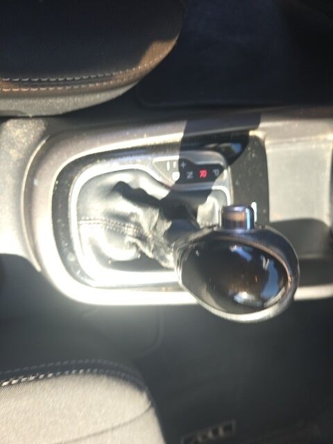 2012 Kia Soul Plus St. Augustine FL