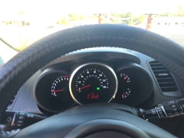 2012 Kia Soul Plus St. Augustine FL