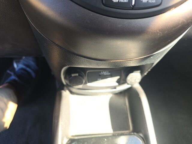 2012 Kia Soul Plus St. Augustine FL