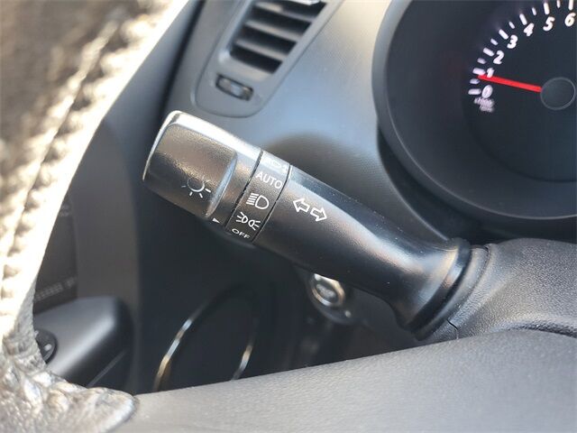 2012 Kia Soul Plus St. Augustine FL