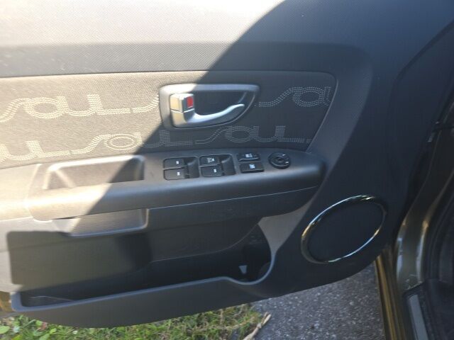 2012 Kia Soul Plus St. Augustine FL