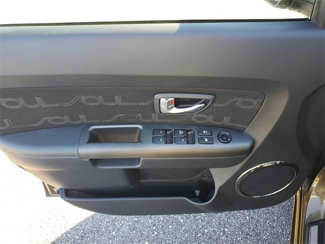 2012 Kia Soul Plus St. Augustine FL
