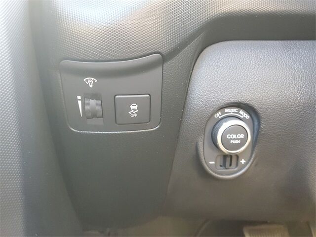 2012 Kia Soul Plus St. Augustine FL