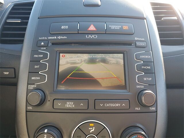 2012 Kia Soul Plus St. Augustine FL