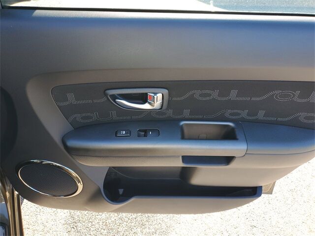 2012 Kia Soul Plus St. Augustine FL