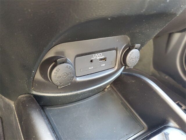 2012 Kia Soul Plus St. Augustine FL