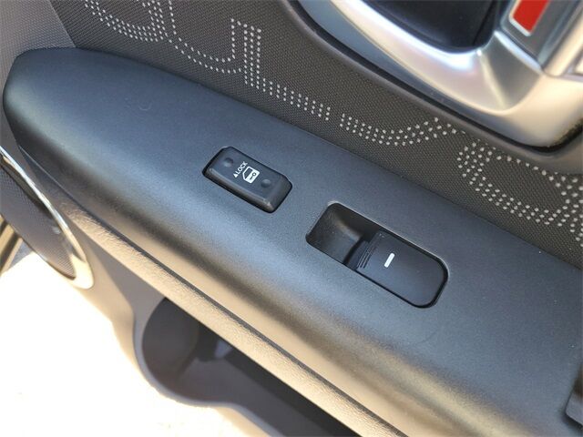 2012 Kia Soul Plus St. Augustine FL