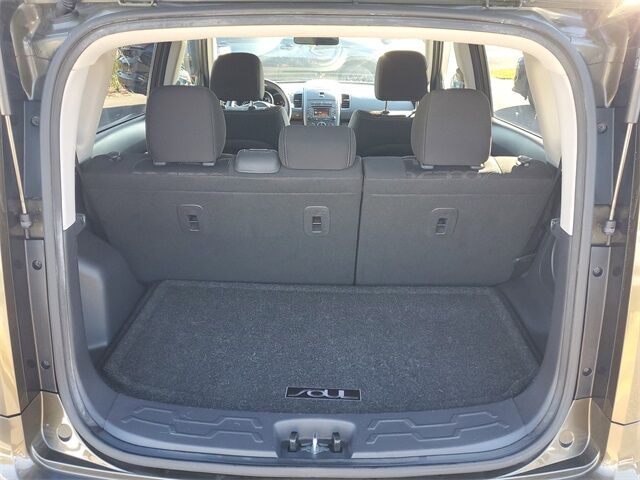 2012 Kia Soul Plus St. Augustine FL