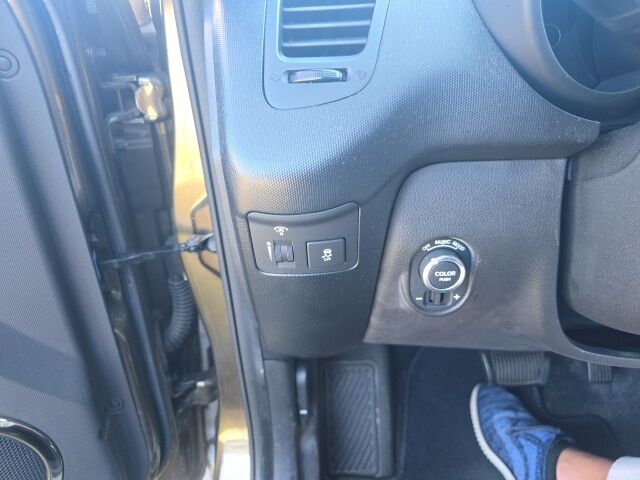 2012 Kia Soul Plus St. Augustine FL