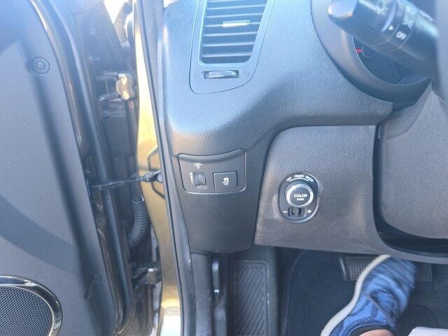 2012 Kia Soul Plus St. Augustine FL