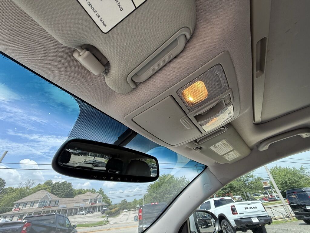 2012 Kia Sportage EX Crestwood KY