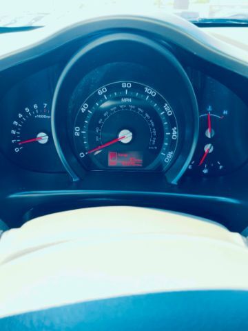 2012 Kia Sportage EX FWD Hot Springs AR