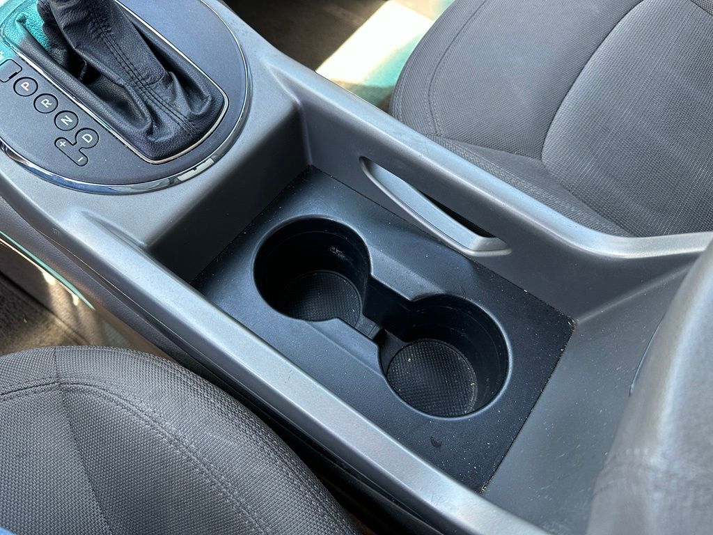 2012 Kia Sportage LX Tucson AZ