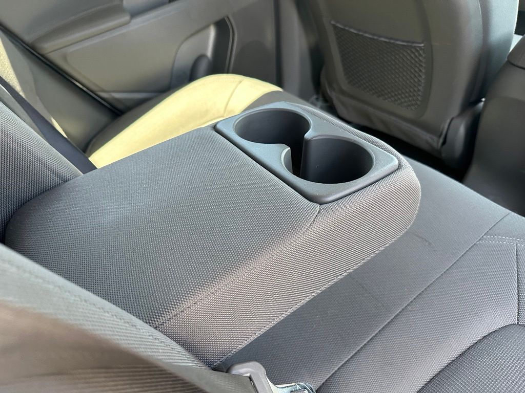 2012 Kia Sportage LX Tucson AZ
