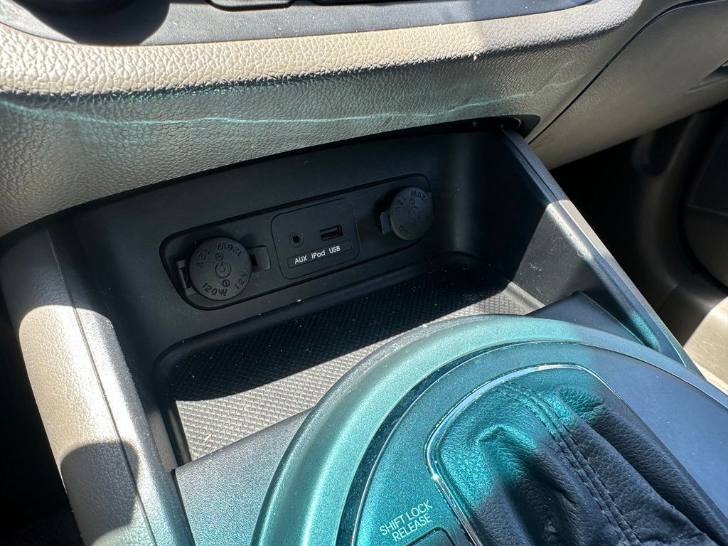 2012 Kia Sportage LX Tucson AZ