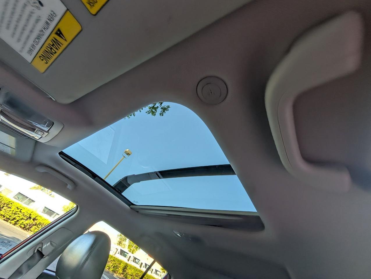 2012 Kia Sportage SX Roseville CA
