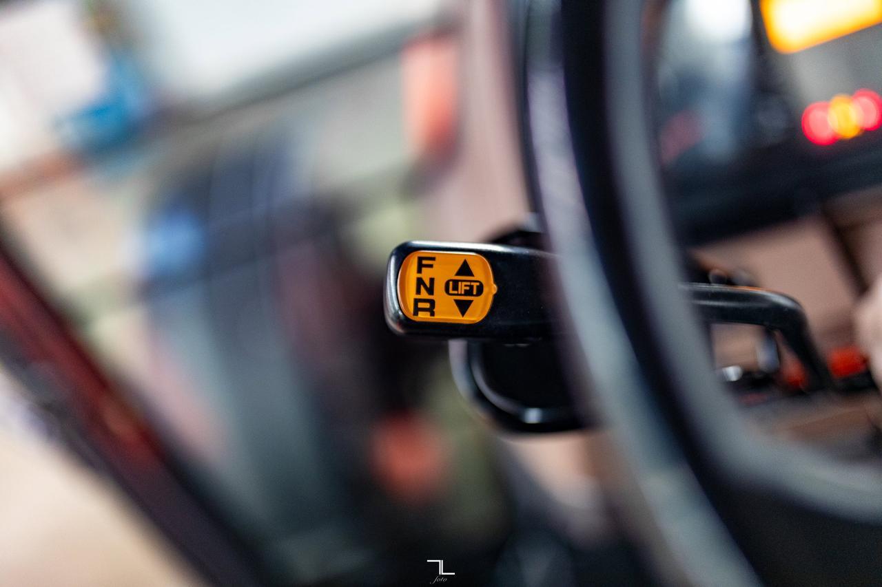 2012 Kubota M135X 4WD Tractor Diesel Red Deer AB