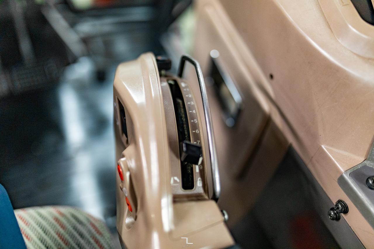 2012 Kubota M135X 4WD Tractor Diesel Red Deer AB