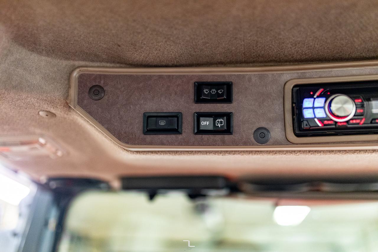 2012 Kubota M135X 4WD Tractor Diesel Red Deer AB