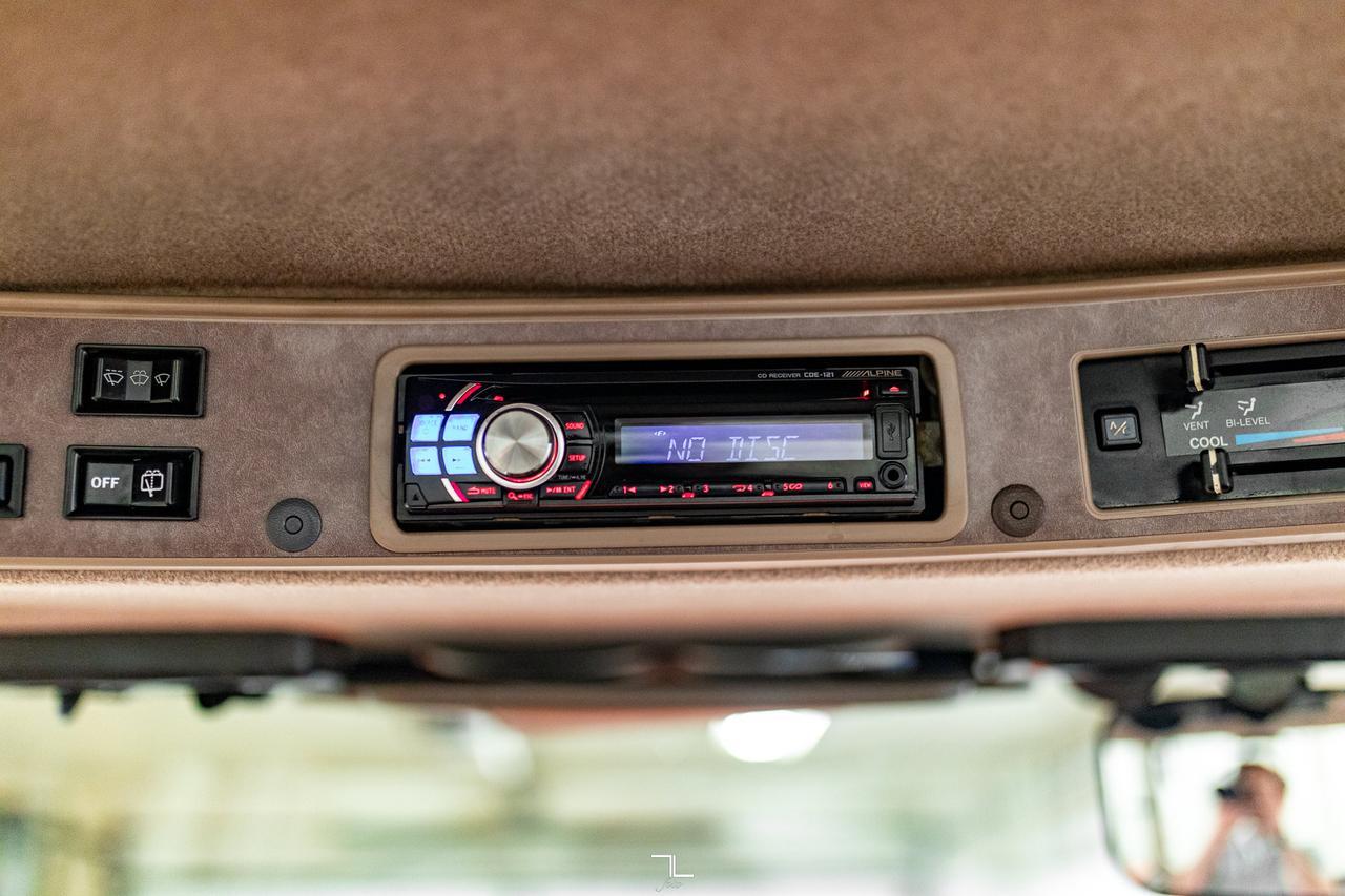 2012 Kubota M135X 4WD Tractor Diesel Red Deer AB