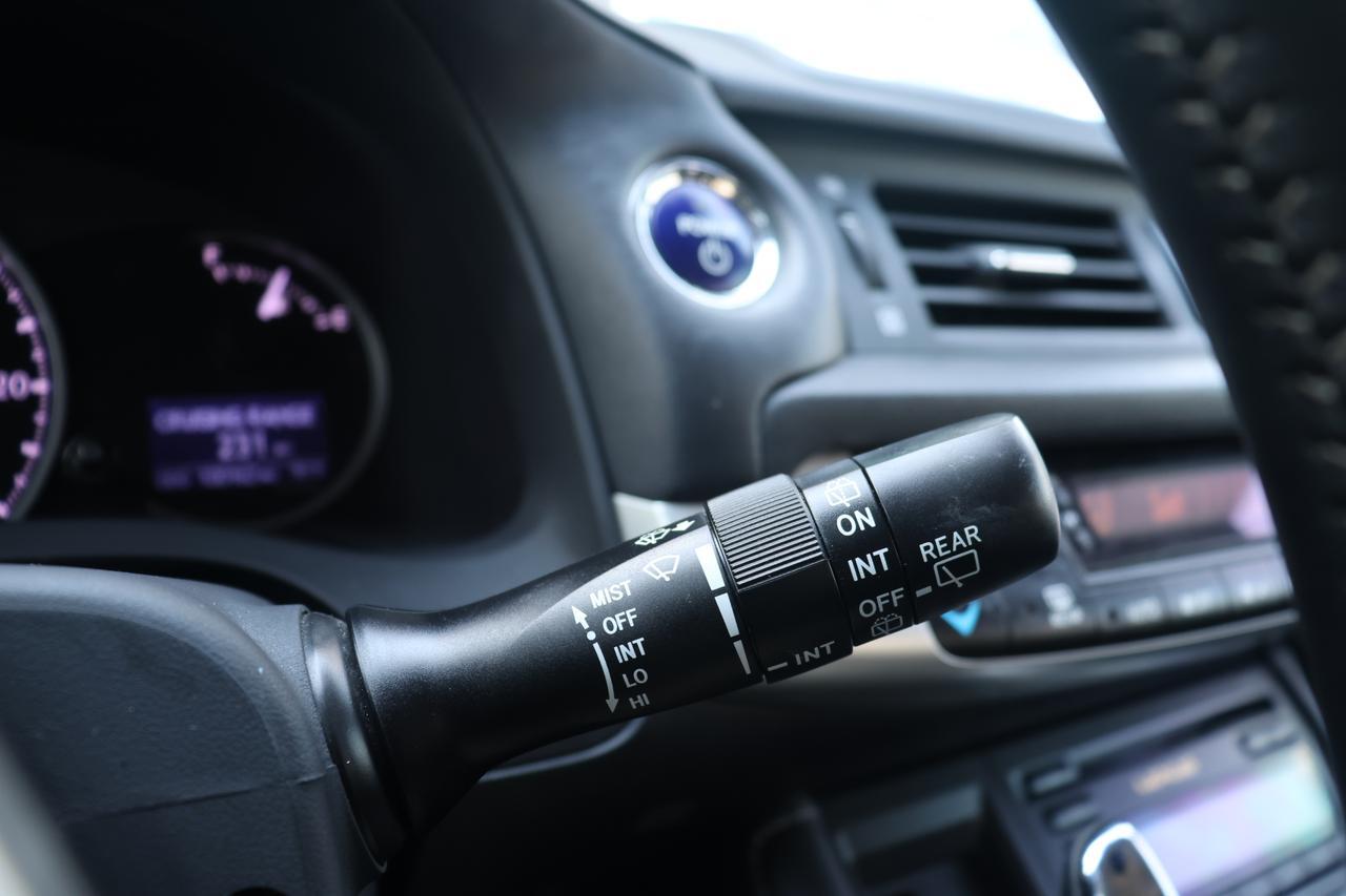 2012 LEXUS CT 200 Houston TX