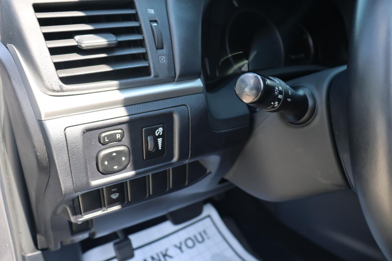 2012 LEXUS CT 200 Houston TX
